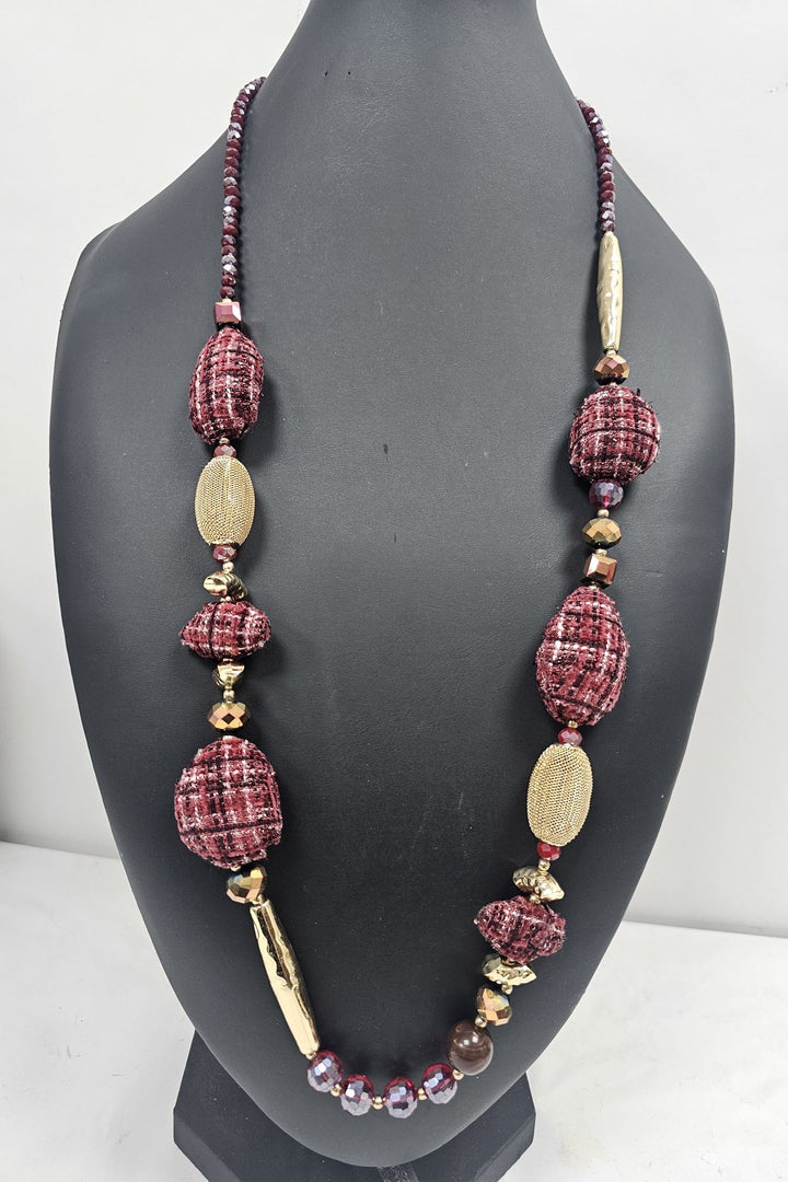 oval beaded jewellery uk bulk