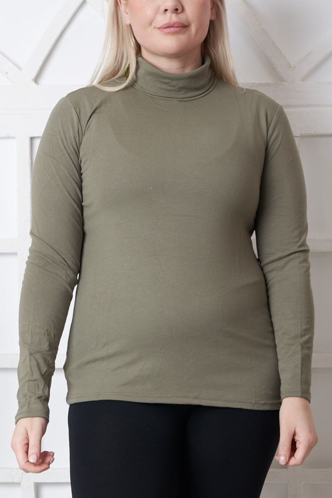 plain tunic top for retailers