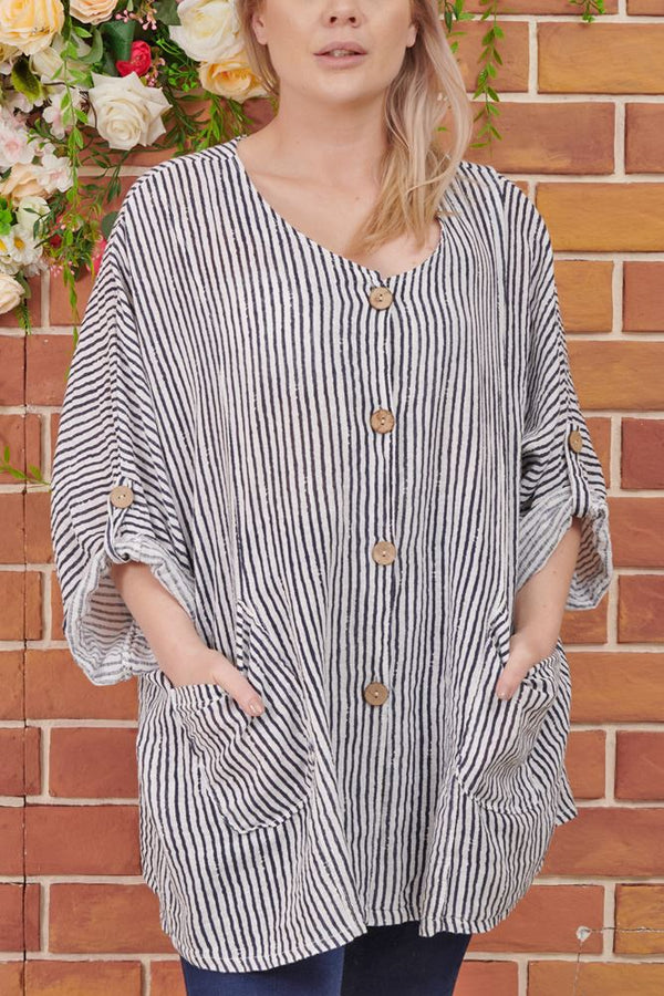 Made in Italy Clothing Wholesale UK Europa Fashions