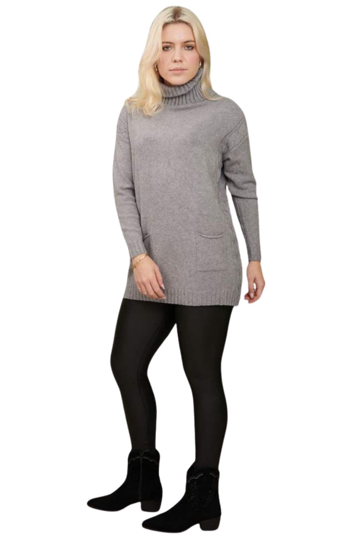 soft feel ribbed pocket top suppliers