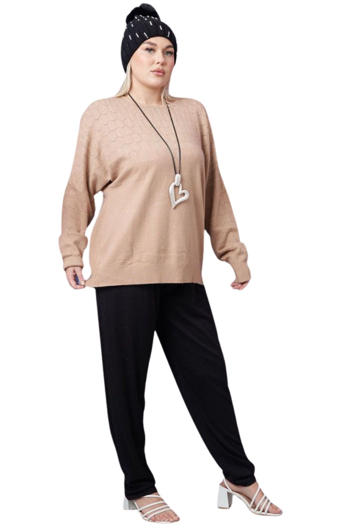 uk fashion wholesale tunic