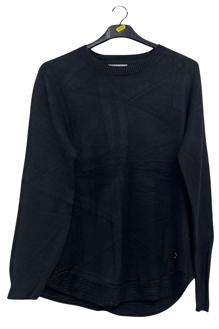 uk wholesale jumper