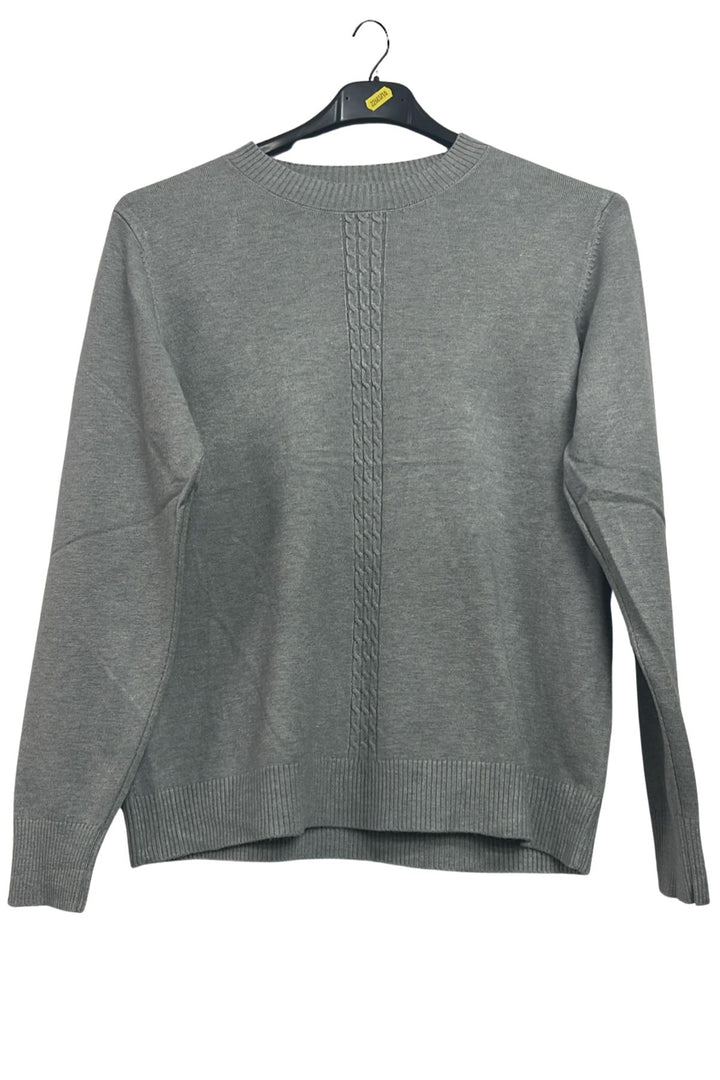 knitted jumper uk