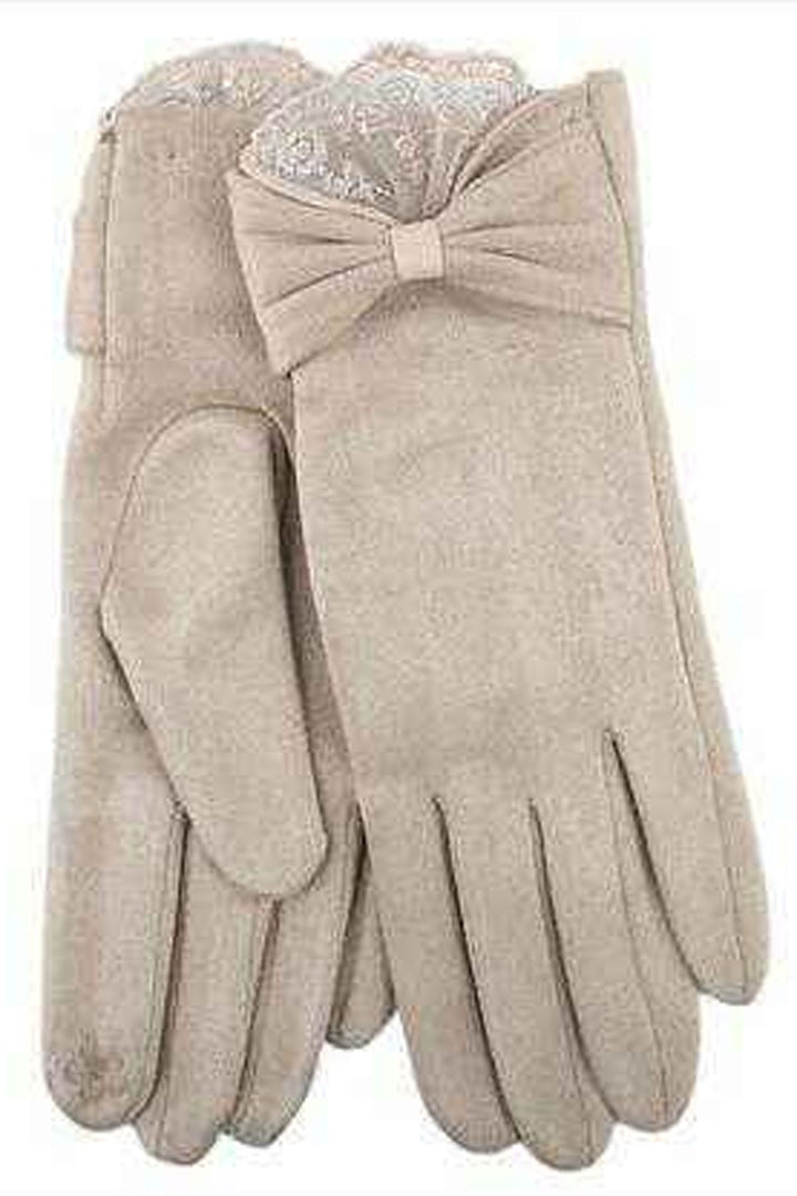 winter accessories wholesale