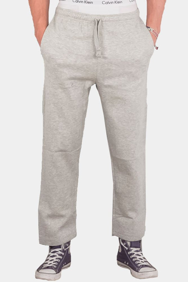 wholesale fleece joggers tracksuit