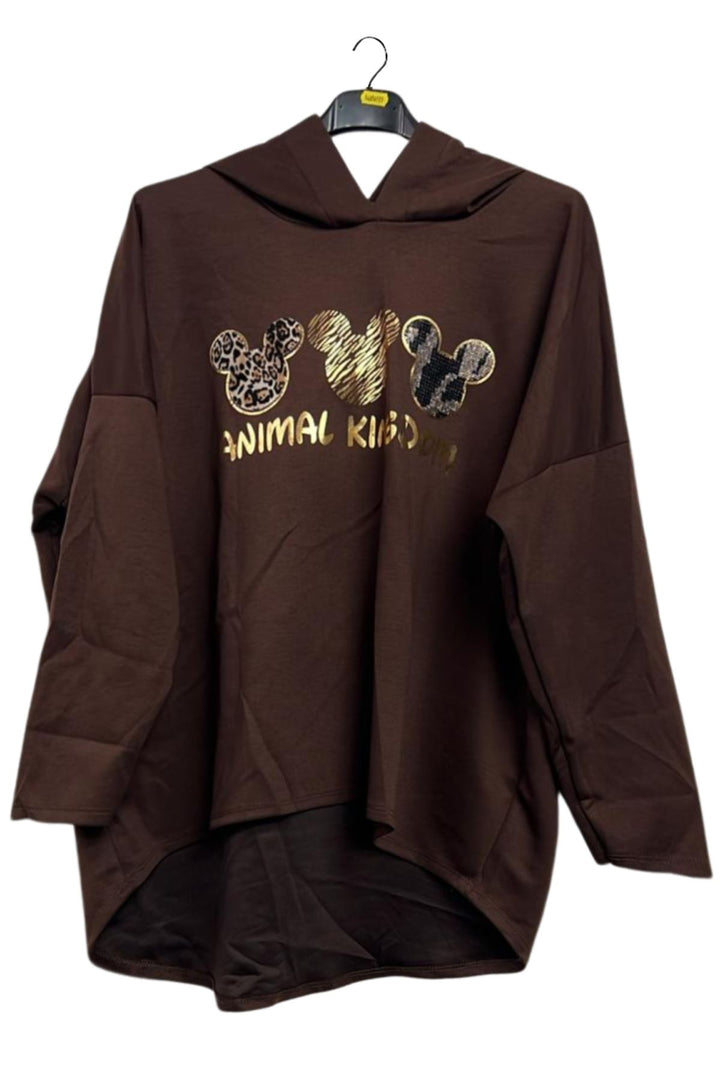 mickey mouse hoodie uk wholesale