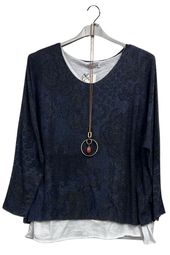 uk fashion wholesale top