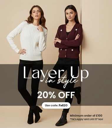 Wholesale Clothing Best Fashion Clothing Supplier