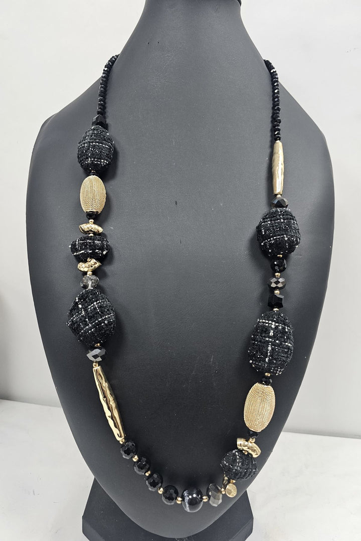 wholesale multicolor beads jewellery