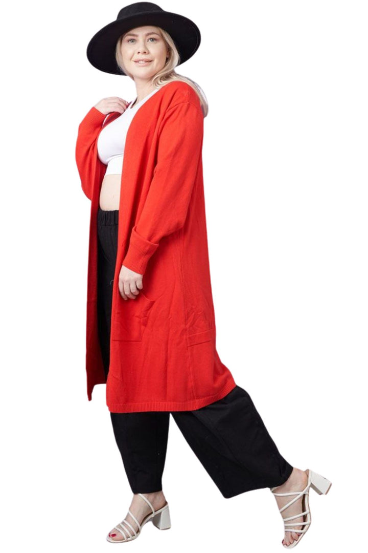 UK fashion cardigan wholesale