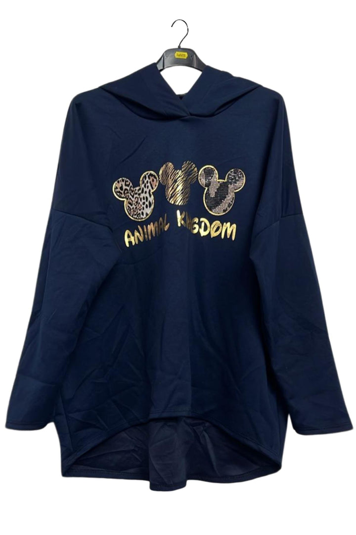fashion hoodie wholesale uk