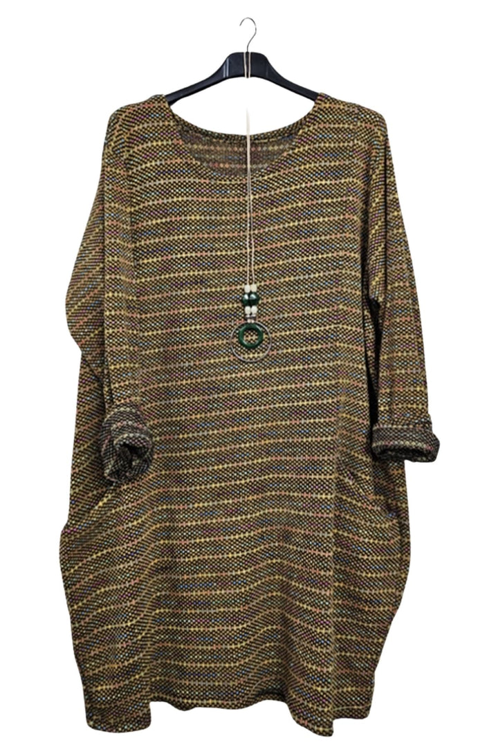uk fashion wholesale dress