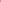 Bow Strap Chunky Slider