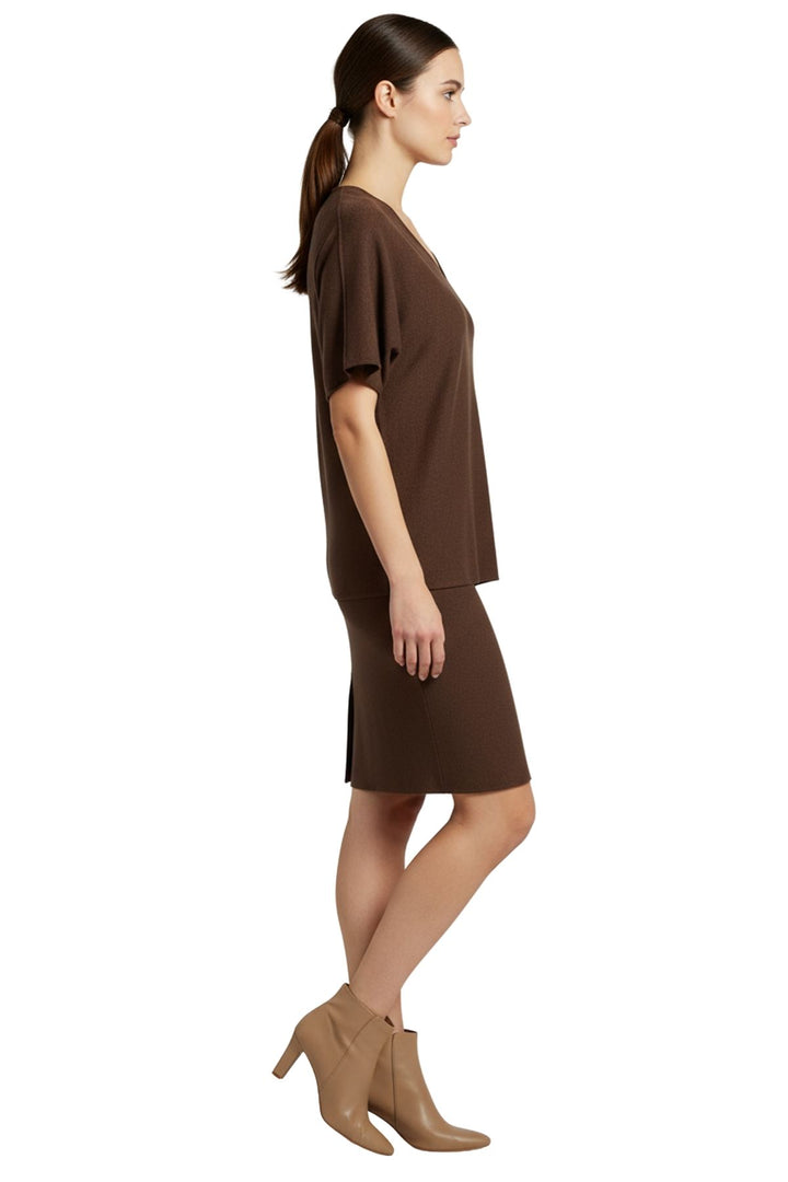 knit tunic top wholesale