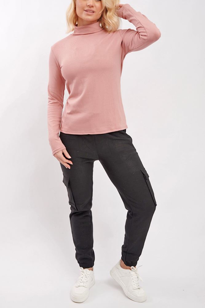 viscose tunic wholesale london