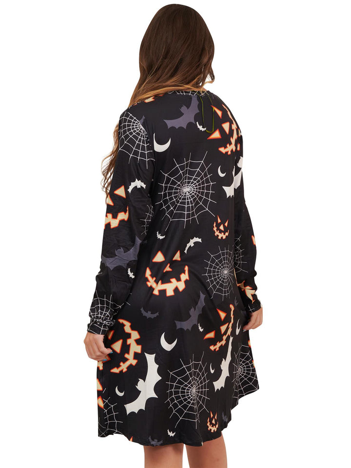 Halloween Dress Wholesale UK