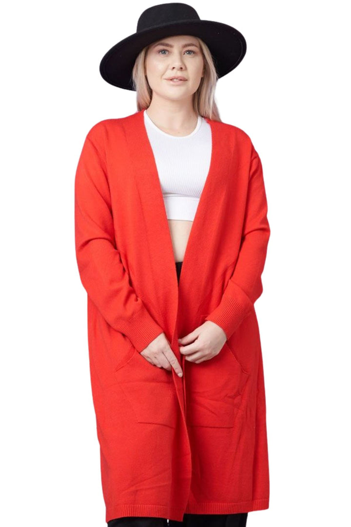 wholesale viscose cardigan UK