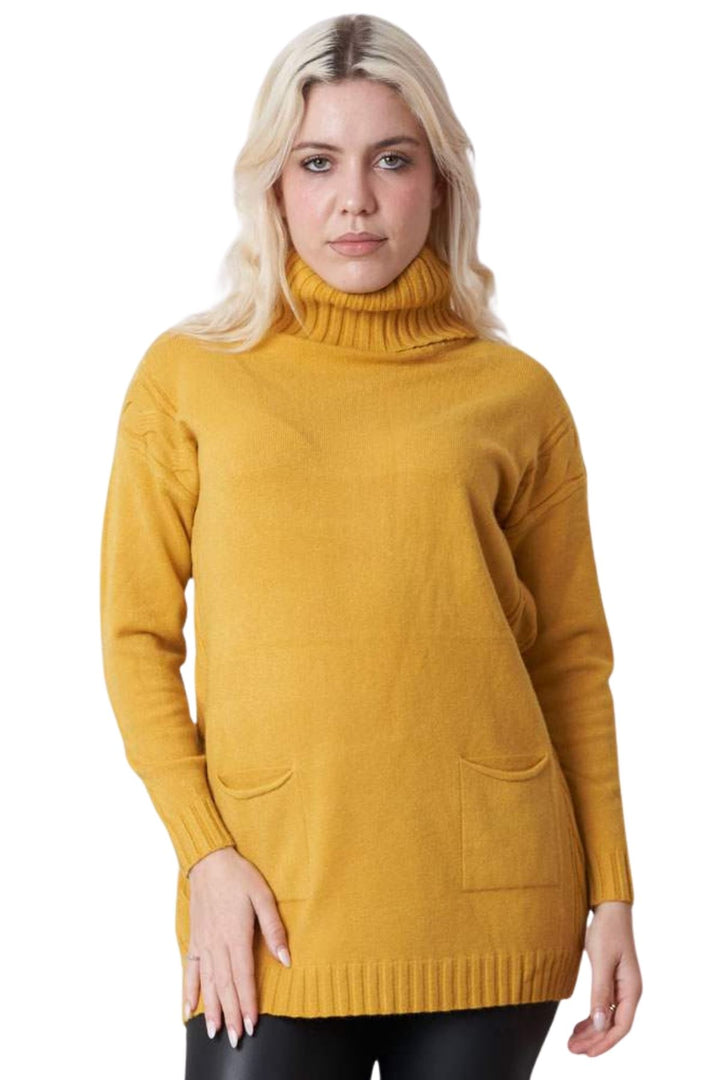 ribbed pocket top wholesale uk