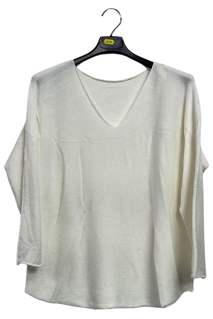 bulk knitwear tops fashion UK