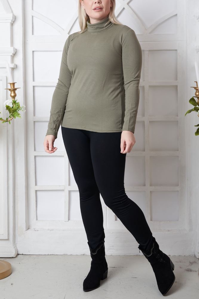 women’s knitted tunic uk bulk