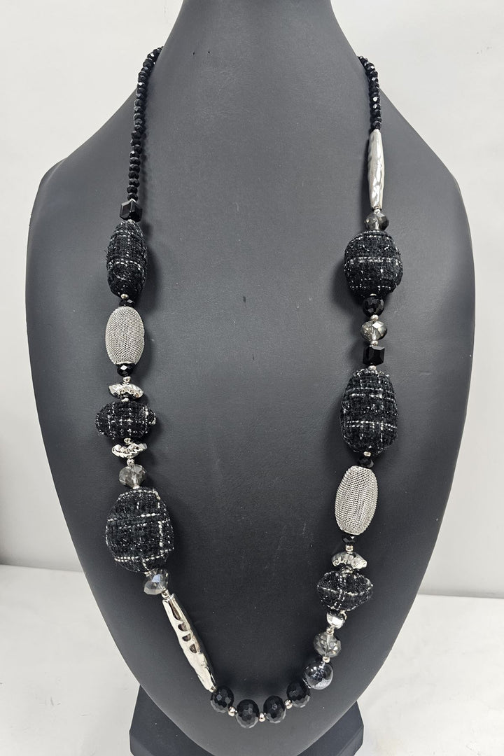 fashion necklace for retailers