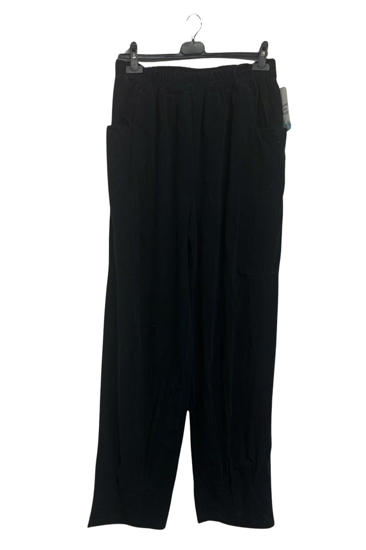 plain wholesale trousers