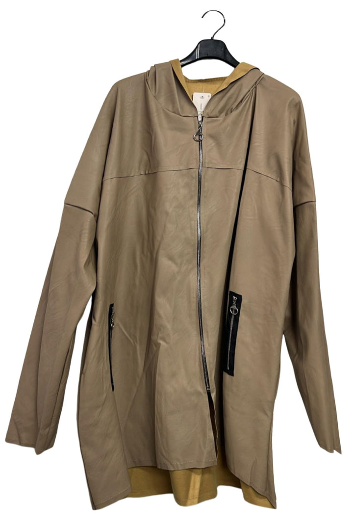 hoodie wholesale clothing