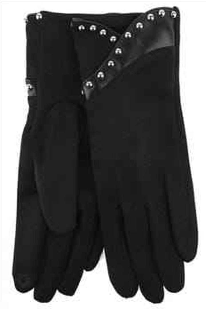 wholesale fashion gloves