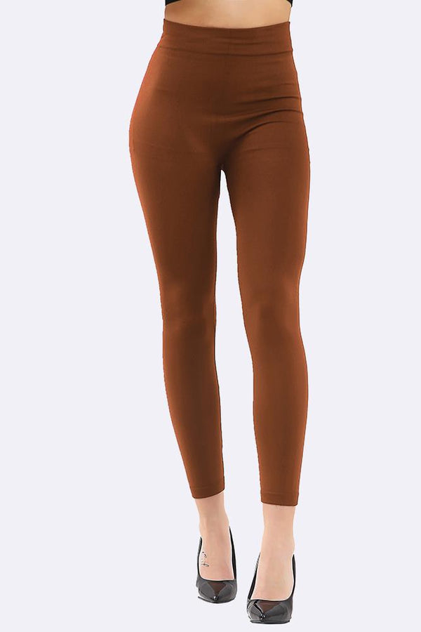 Women's Brown Leggings & Tights. Nike UK