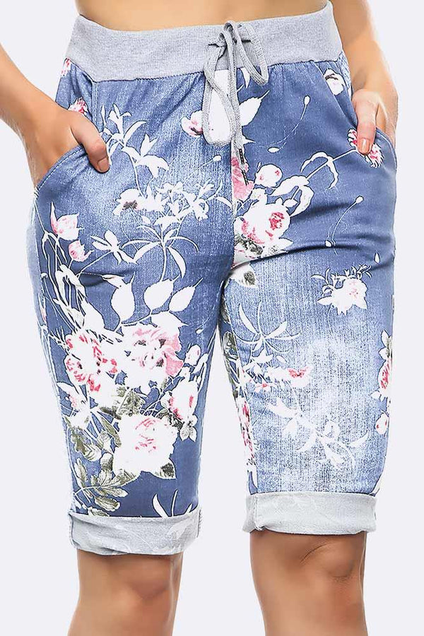 Details 124+ printed trousers online