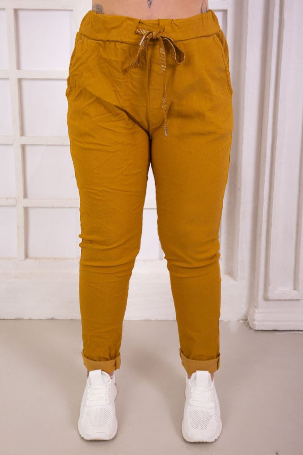 Top 139+ buy trousers online uk best